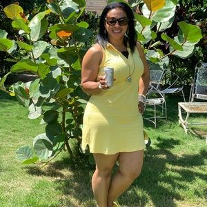 Meet your Posher, Mayra